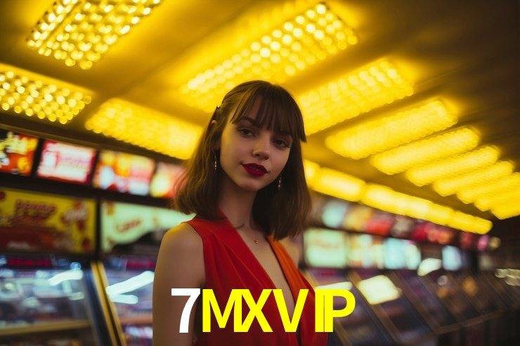 7MXVIP Rondas de funciones especiales