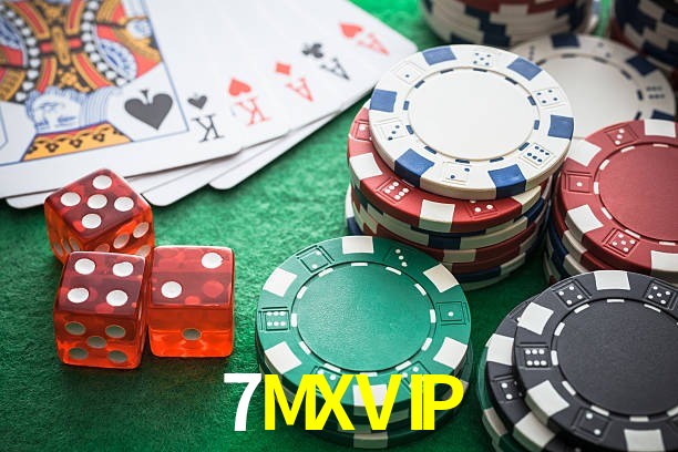 7MXVIP Descubre las tragamonedas de Quickspin en 7MXVIP